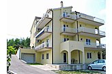 Family pension Seget Vranjica Croatia